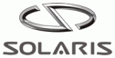 Logo Solarisa